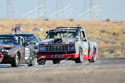 media/Sep-29-2024-24 Hours of Lemons (Sun) [[6a7c256ce3]]/Cotton Corners (9a-10a)/